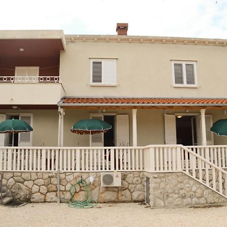 Apartments Kusalo Dubrovnik Exterior foto